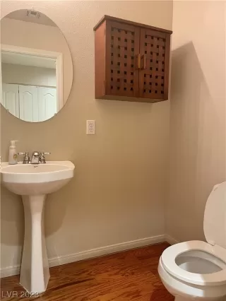 Photo #6: 2479206 Listing 