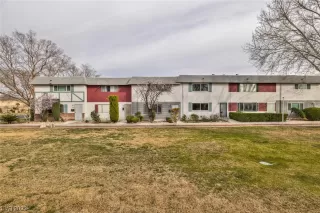 Photo #1: 2479224 Listing