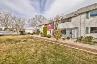 Photo #2: 2479224 Listing