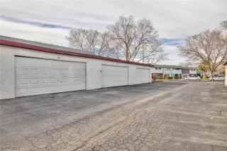 Photo #4: 2479224 Listing