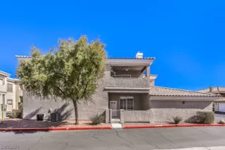 Photo #1: 2479225 Listing 