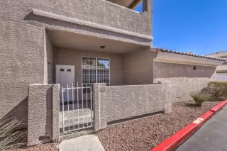 Photo #2: 2479225 Listing 