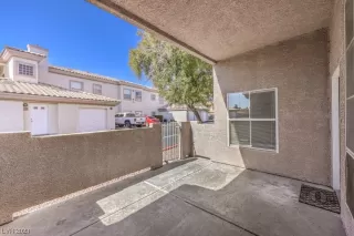 Photo #3: 2479225 Listing 