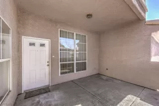 Photo #4: 2479225 Listing 