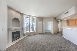 Photo #6: 2479225 Listing 