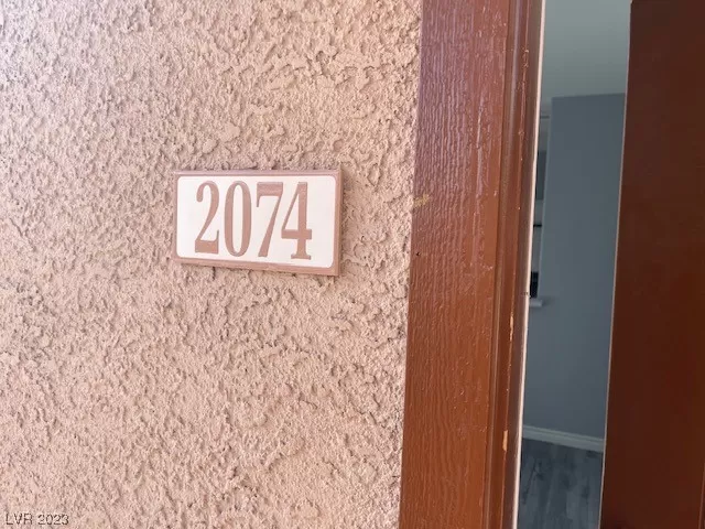 MLS: 2479231 Condo For Sale