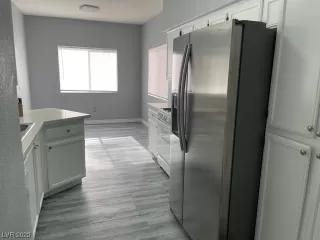 Photo #4: 2479231 Listing 