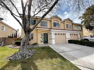 Photo #1: 2479273 Listing 