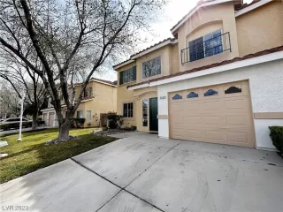 Photo #2: 2479273 Listing 