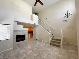 Photo #6: 2479273 Listing 