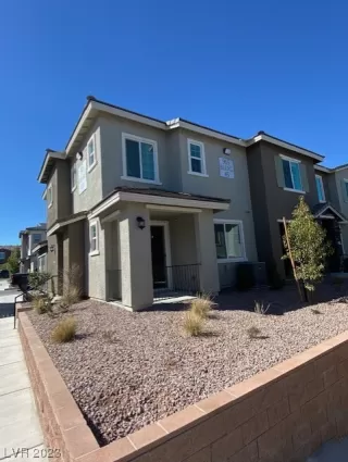 Photo #1: 2479278 Listing 