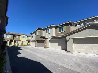 Photo #2: 2479278 Listing 