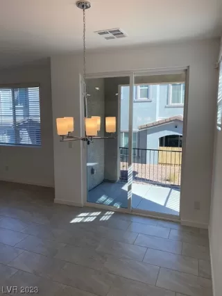 Photo #3: 2479278 Listing 