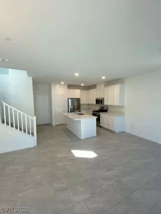 Photo #6: 2479278 Listing 