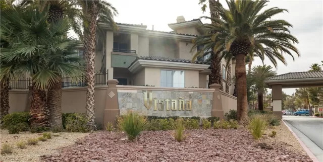 MLS: 2479295 Condo For Sale