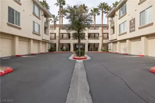 Photo #1: 2479295 Listing