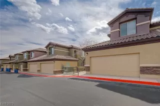 Photo #3: 2479300 Listing