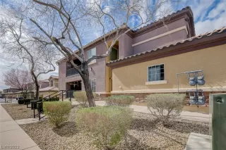 Photo #5: 2479300 Listing