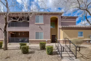 Photo #6: 2479300 Listing