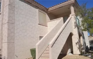 Photo #1: 2479357 Listing 