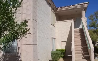 Photo #2: 2479357 Listing 