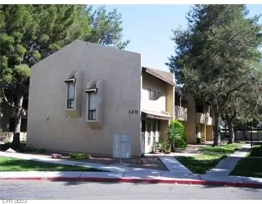 MLS: 2479379 Condo For Sale