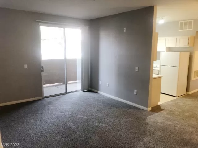 MLS: 2479384 Condo For Sale