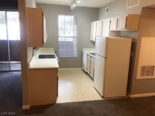 Photo #1: 2479384 Listing 