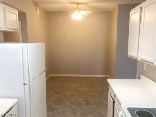 Photo #2: 2479384 Listing 