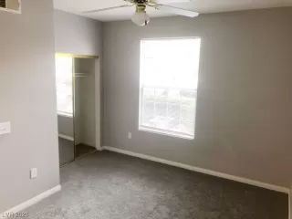 Photo #3: 2479384 Listing 