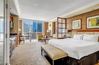 Photo #6: 2479389 Listing 