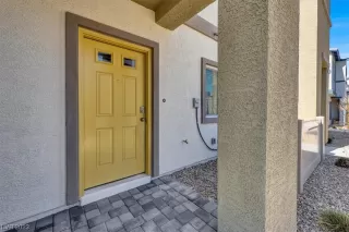 Photo #1: 2479391 Listing 