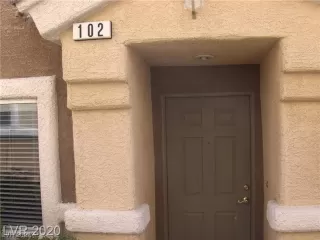 Photo #1: 2479408 Listing