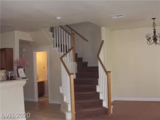 Photo #4: 2479408 Listing