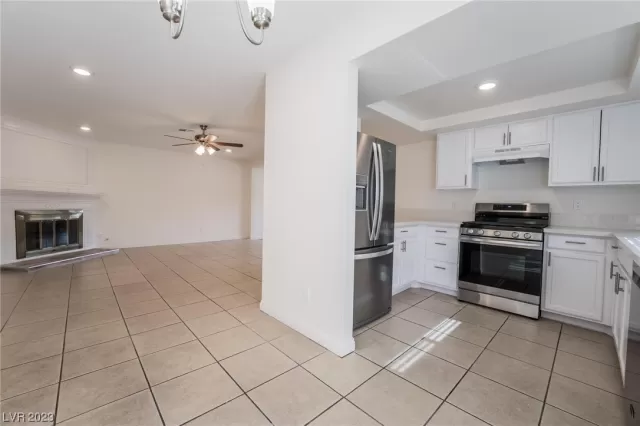 MLS: 2479456 Condo For Sale