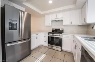 Photo #1: 2479456 Listing