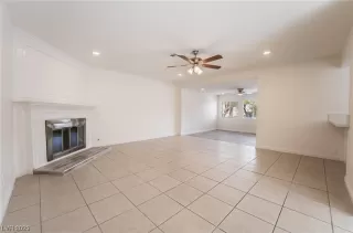 Photo #6: 2479456 Listing