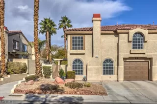 Photo #1: 2479460 Listing 