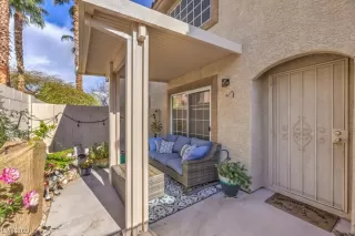 Photo #2: 2479460 Listing 