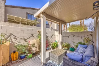 Photo #3: 2479460 Listing 