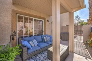 Photo #4: 2479460 Listing 