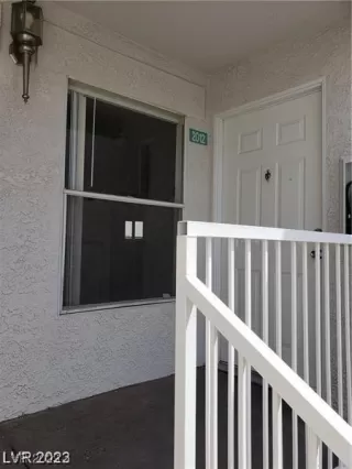 Photo #1: 2479502 Listing 