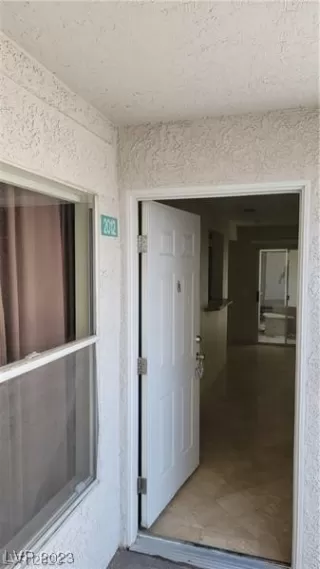 Photo #2: 2479502 Listing 