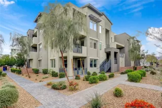 Photo #1: 2479511 Listing