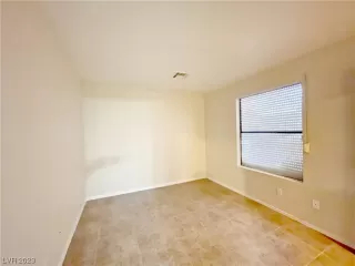 Photo #6: 2479513 Listing 