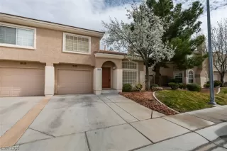 Photo #1: 2479527 Listing 