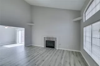 Photo #4: 2479527 Listing 