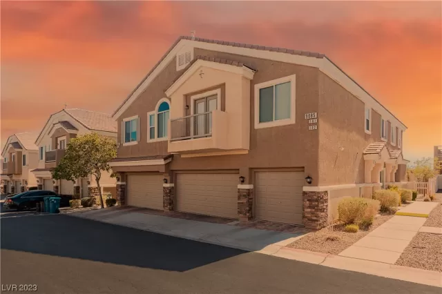 MLS: 2479540 Condo For Sale