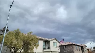 Photo #1: 2479543 Listing 