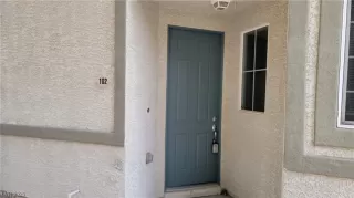 Photo #2: 2479543 Listing 